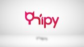 Nipy