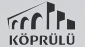 Tamamlanmış Logo Çalışmaları