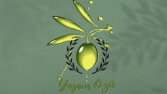 LOGO TASARIMI