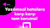 Sıfırdan marka yaratmana yardımcı olabilirim 
