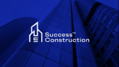 Konsept Logo Tasarımı