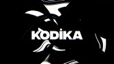 Kodika | Gelişmiş E-Ticaret