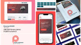 paslanmazcelikler.com