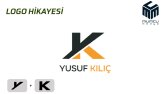 Hikayeli Logo Tasarımı