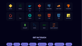  Python ile Projelerinizi Bitiririm