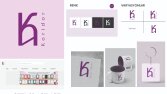 Koridor Yayınları - Logo Tasarımı