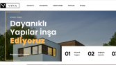 kurumsal web
