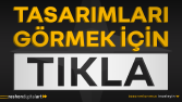 Araba Çizimlerim