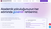 web sitesi