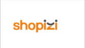 Shopizi