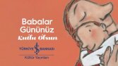 Türkiye İş Bankası Kültür Yayınları - Kitap Tanıtımları
