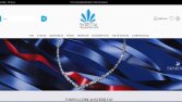 Swarovski Partner Online Store