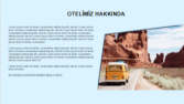 Web Tasarım ve Kodlama