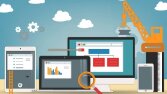 Yeni Dünya'nın yeni penceresi: Web