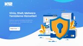 Wordpress Güvenlik Hizmetleri