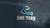 Küçük işletmeler için logo yapabilirim