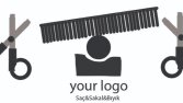 Logo3