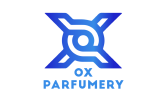 OX Parfumery