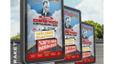 broşür tasarım çalışmamız
