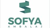 SOFYA AMBALAJ LOGO TASARIM
