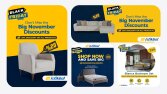 İstibal UK | Sosyal Medya Tasarımı