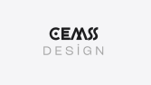 Modern & Minimalist Kurumsal Logo Tasarımı