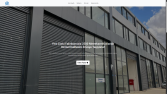 Kurumsal Web Site