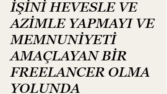Çeviri- Metin- Her tür