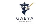 GABYA DESİNG HOUSE | Markanıza Değer katan Tasarımlar