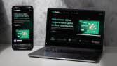 Tap Medya - Anahtar Teslim Web Sitesi