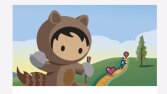 Salesforce