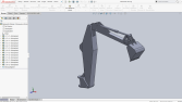 Solidworks