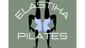 Pilates Salonu Logo Çalışması