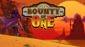 Oyun yerelleştirme çalışması - Bounty Of One