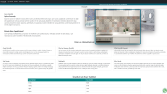 Kurumsal web sitesi