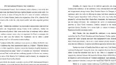 İngilizce essay yazma