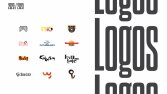 Logo & Logo Motion