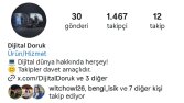 Büyüttüğümüz sayfamız