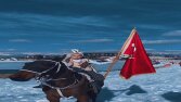 İnstagram videosu için seslendirme