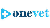 onevet intro