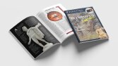 Poietika Dergisi - Olympos Sakinleri Özel Sayısı