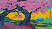 Bazı  söylentilere göre sokak kedileri iyi çevirmenlik yapar