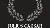 Rastgele Afiş Tasarımları