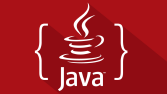 Java dili ile dilediğiniz mobil uygulamayı yapabilirim.