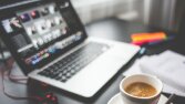 Hayalinizdeki Web Sitesi