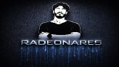 Banner design