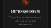 Ben web site tasarımı yapıyorum 