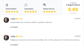E-ticaret Sitelerine Ürün Girişi