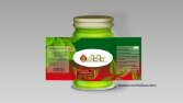 Özpeper Ambalaj Tasarımı