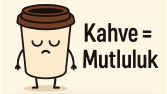 Eğlenceli / Trend Postu